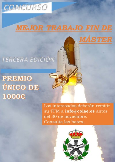 posterconcurso.coiae.jpg