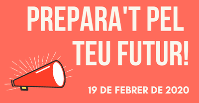 prepara-futur-butlleti.png