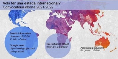 sessimobilitatinternacional161220.jpg
