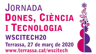 sliderwscitech2020.jpg
