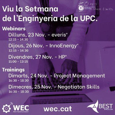 wec2020.jpg