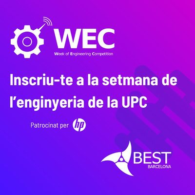 wec23.png