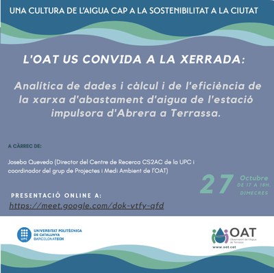 Cartell_xerrada_Joseba_27102021.jpg