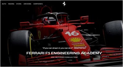 FERRARIF1ENGINEERINGACADEMY.jpg