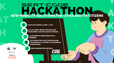SEATCODEHACKATHON.png