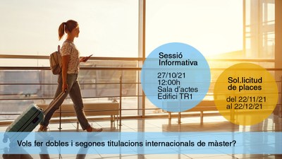 sessiinformativadoblesisegonestitulacions2021.jpg