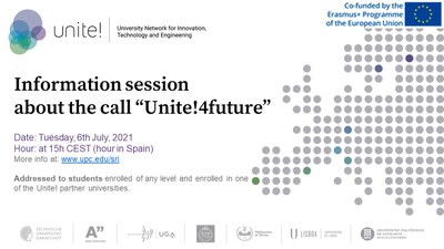 unite4futureinfosession.jpg