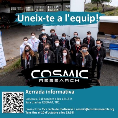xerradacosmicresearch6octubre.jpg