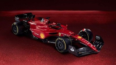 FerrariF1.jpg
