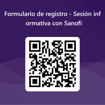 CdigoQRparaFormularioderegistroSesininformativaconSanofi.png