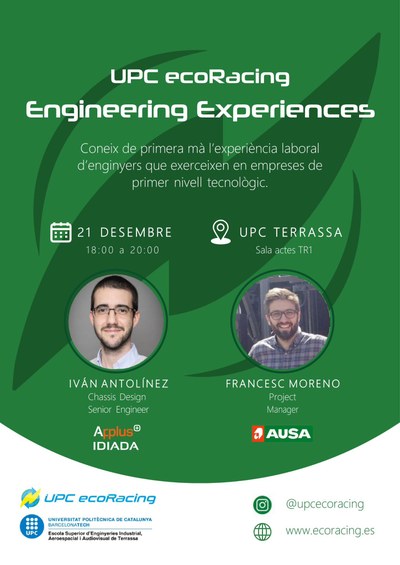 EngineerigExperiencesecoRacing.jpg