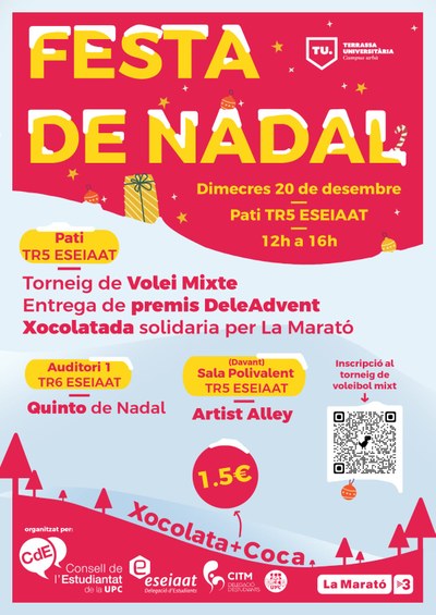 FestaDeNadal_cartell.jpeg