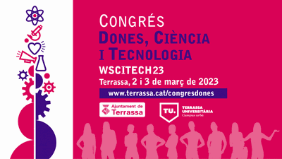 TWITTER_1064x600_Congres_Donaciencia23_OK2.gif