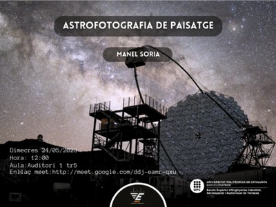astrofotografia.jpg