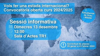 sessioinfoestadesinternacionals2023.jpg