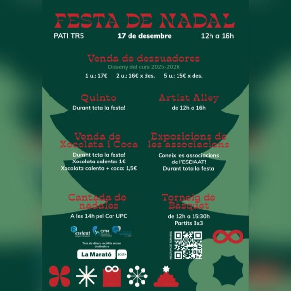 festa nadal 2025.jpg