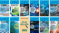 Focus Research 2025