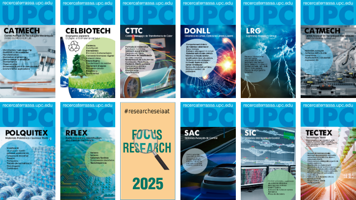 FOCUS RESEARCH IMG.png