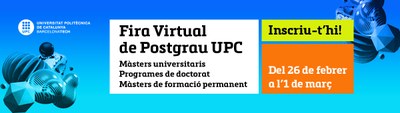 FiraVirtualUPCwebscentres1200x340pxCAT.jpg