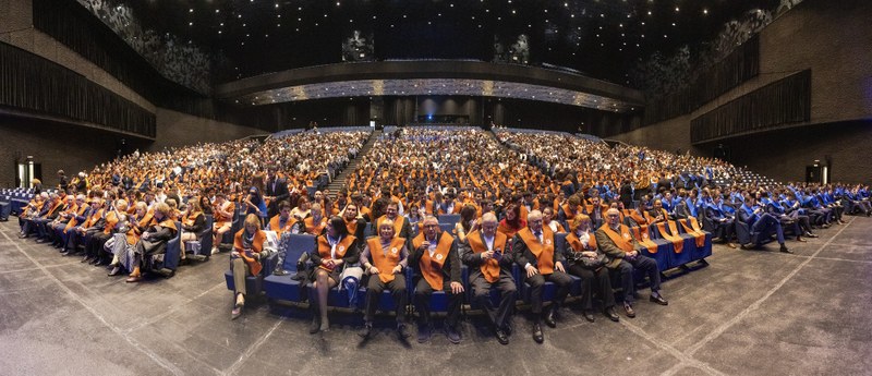 Acte Graduació 2023 1.jpg