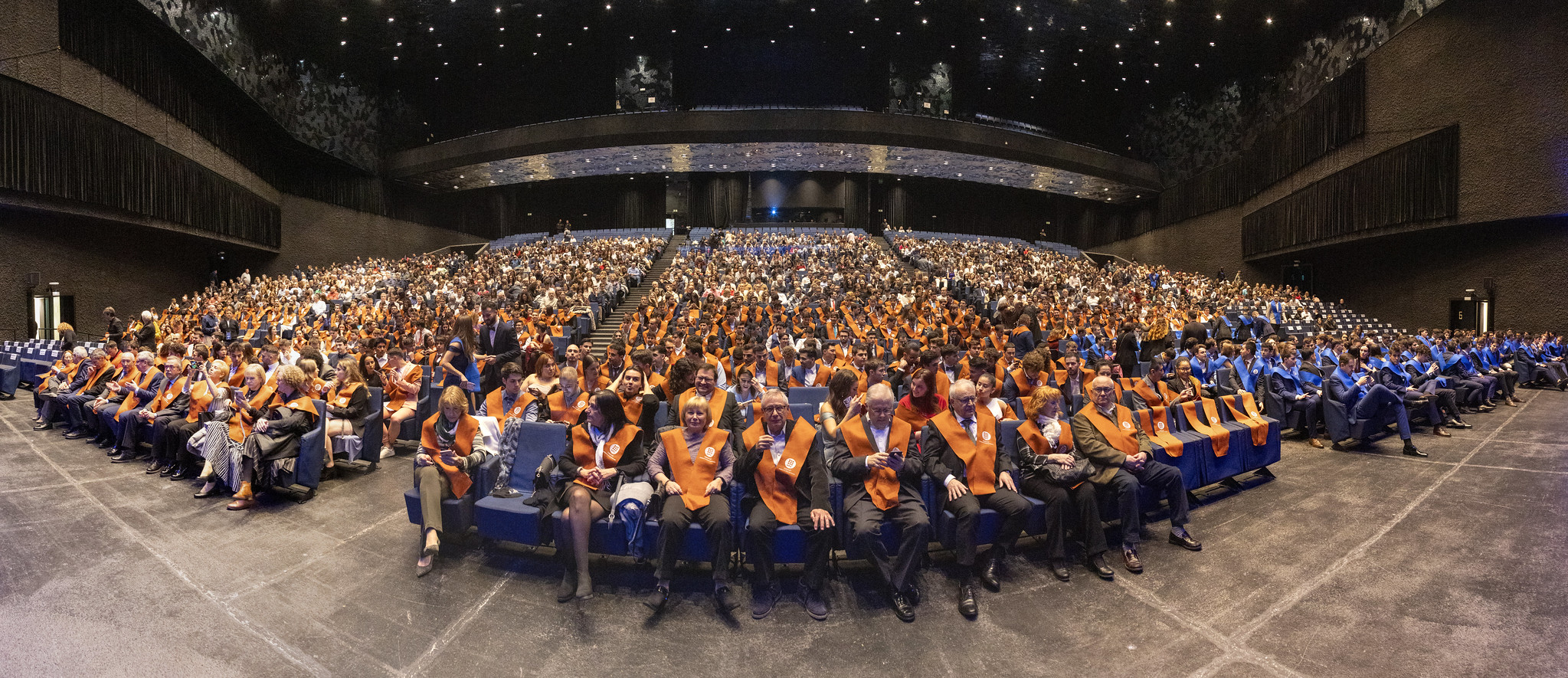 Acte Graduació 2023 1.jpg