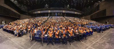 Acte Graduació 2023 1.jpg