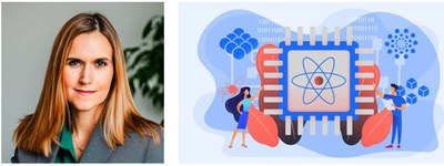 conferència Laia Domingo 10- 06-2024.jpg