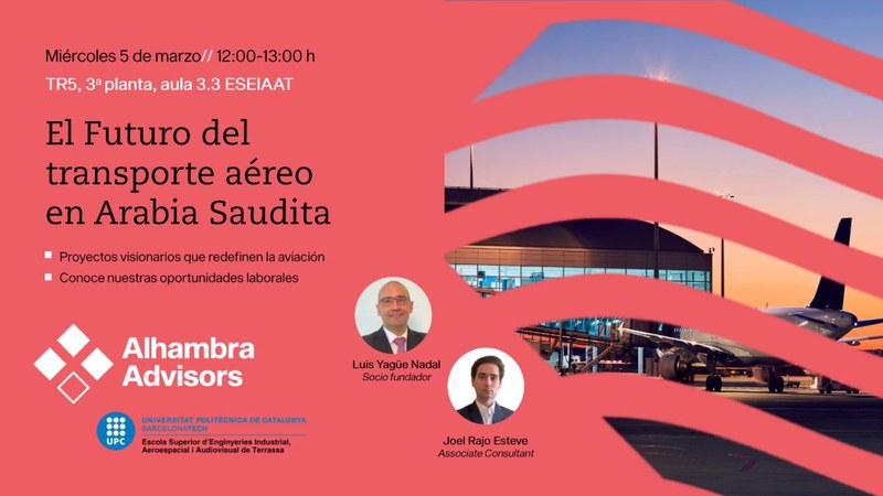 Flyers Universities-UPC-Terrassa-202503.jpg