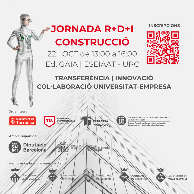 jornada construccio.png