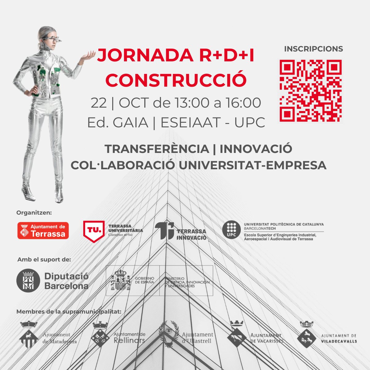 jornada construccio.png