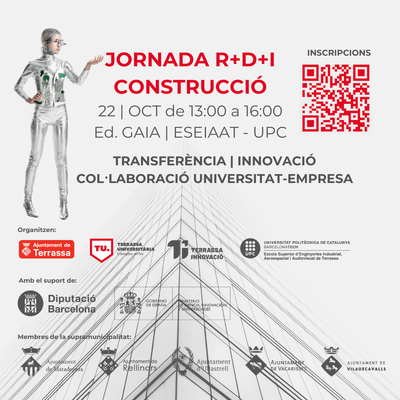 jornada construccio.png