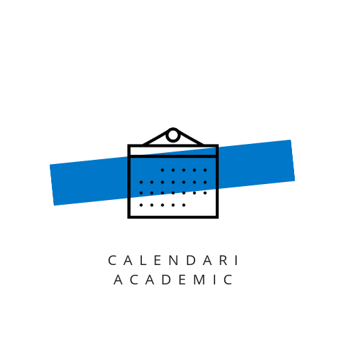 Calendari_academic.png
