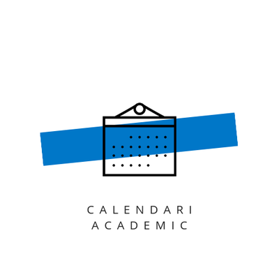 Calendari_academic.png
