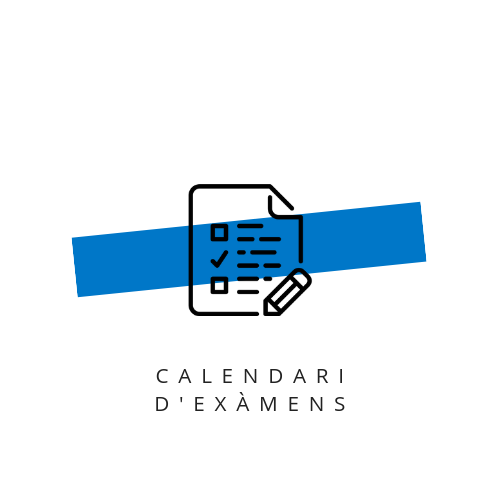 Calendari_examens.png