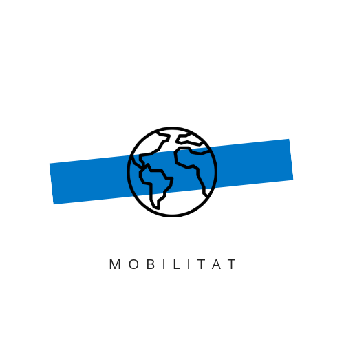 Mobilitat.png