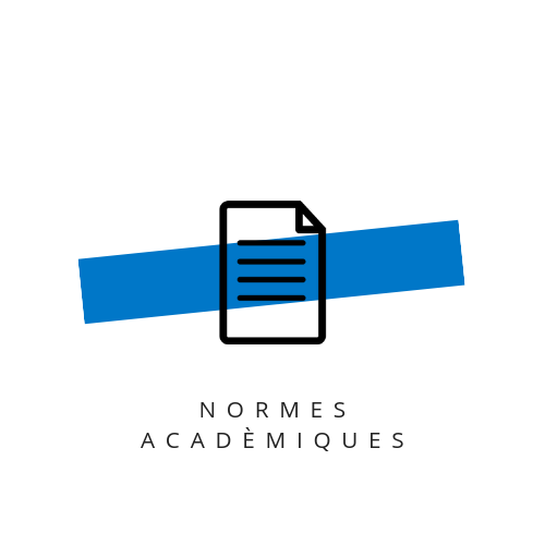 Normes_Academiques.png