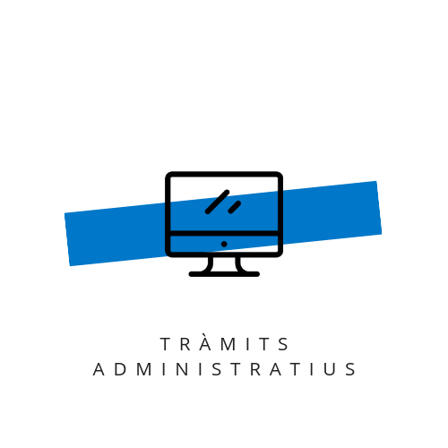 tramits-administratiuss.png