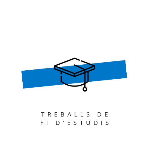Treball-fi-estudis.png