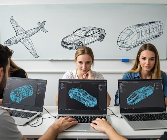 catia.jpg