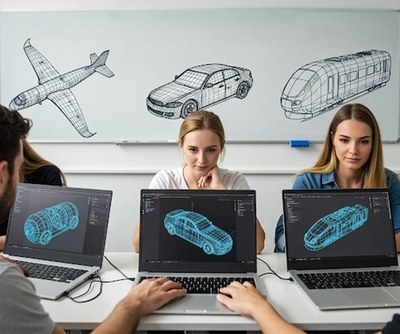 catia.jpg