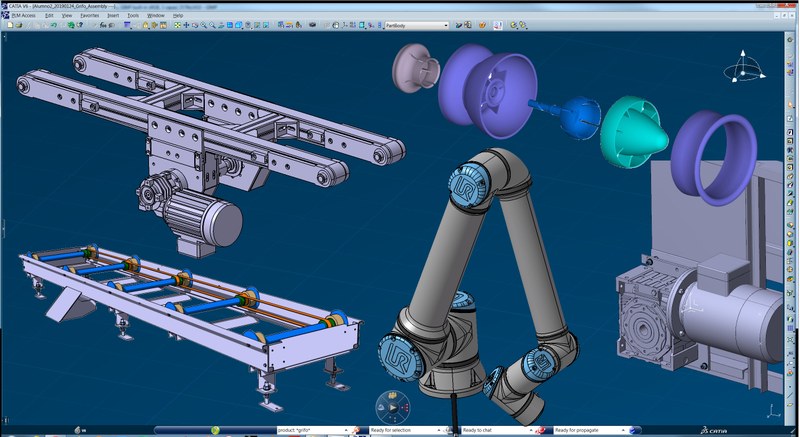 Imagen_curso_catia.jpg