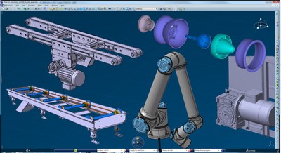 Imagen_curso_catia.jpg