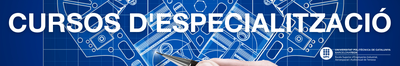 banercursosespecialitzacio.png