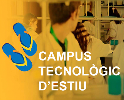 botocampusestiu.png