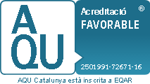 Segell Acreditació GREVA_ca.png