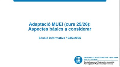 caratulaadaptacio.jpg