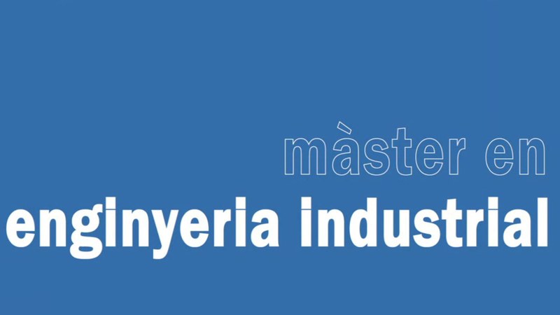 caratulamatricula.jpg