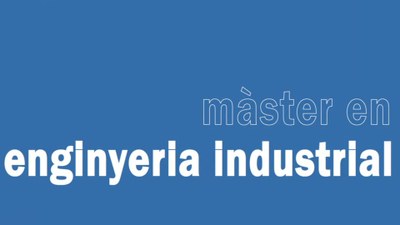 caratulamatricula.jpg