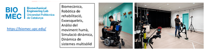 BIOMEC.png