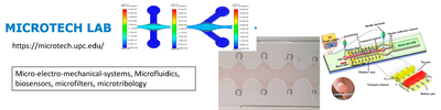 Microtech.png